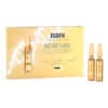 ISDIN ISDINCEUTICS instant flash 5 ampoules