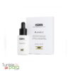 ISDIN FLAVO-C serum 30 ml