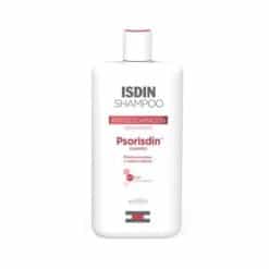 isdin shampooing anti-pelliculaire PSORISDIN 200ml