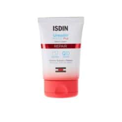 isdin ureadin manos plus creme mains repair 50ml