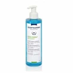 Isispharma Teen Derm gel sensitives 250 ml