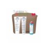 Isis Pharma Trousse Néotone Gel 150 Ml + Neotone Eyes+ Neptone Aqua 100 Ml Offert