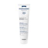 ISISPHARMA GLYCO-A MEDIUM 12% PEELING Crème Nuit 30ML