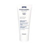 ISISPHARMA GLYCO-A POST PEELING Crème Apaisante 40ML