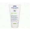 ISISPHARMA TEEN DERM GEL NETTOYANT EXFOLIANT 150 ML