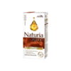 JOANNA NATURIA ORGANIC COLORATION 320 - NATURAL
