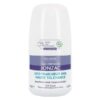 jonzac deo fraicheur hypo roll on 50 ml