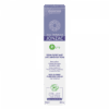 jonzac PURE soin purifiant anti imperfection