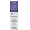 jonzac rehydrate serum concentre desalterant