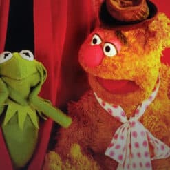 jouet : plateforme de mappet -CAB-780