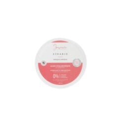 jouvence kerabio masque cheveux 250ml