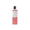 jouvence kerabio shampoing lissant 250ml