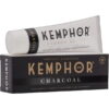 Kemphor blancheur charbon dentifrice 75 ml
