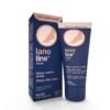 kenko LANOLINE creme pieds tube 75ml