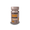KENKO POWER immunity 600MG 30 capsules
