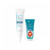 DUCRAY KERACNYL PP+ Crème 30ML + KERACNYL GEL 40ML OFFERT