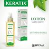 KERATIX LOTION