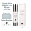 Kuora 28 Days Botox Effect Facial Cream SPF10 50ml