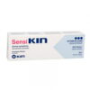 sensikin gel 15ml