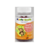 Kinder Health vitamine C boite de 30 gummes