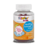 kinder health sommeil boite de 60 gummies