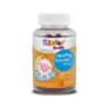 kinder health sommeil boite de 30 gummies