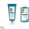 ROUTINE DETOX ANTI-POLLUTION A -30% SHAPOOING+BAUME