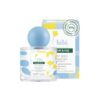 KLORANE Eau De Bébé Eau Parfumée PETIT BRIN , 50 Ml