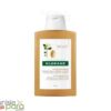 KLORANE SHAMPOING AU DATTIER DU DESERT 400ml
