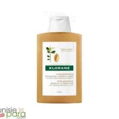 KLORANE SHAMPOING AU DATTIER DU DESERT 400ml