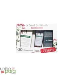 Klorane trousse anti-chute