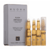 KUORA FLASH AMPOULE LIFTING IMMEDIAT