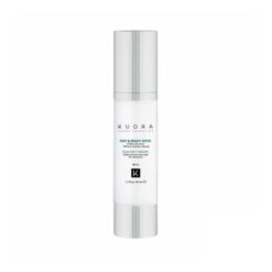 KUORA Day & Night Soya Cream 50ML