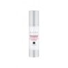 KUORA SERUM BOOSTER ACIDE HYALURONIQUE 50ML