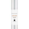 KUORA SERUM GLOBAL VITAMINE C + RETINOL 50ML
