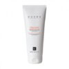 Kuora gel anti vergeture 200ml