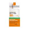 La Roche Posay Anthelios Uvmune 400 Fluide Oil Control SPF50+ 50 ml