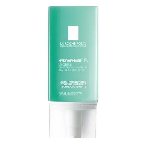 la roche posay Hydraphase HA light 50ml