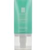 la roche posay hydraphase ha riche 50ml