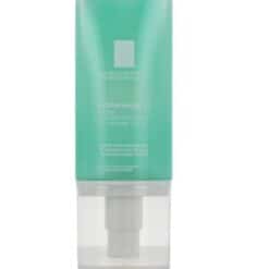 la roche posay hydraphase ha riche 50ml