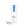 LA ROCHE POSAY lipikar syndet AP+ creme lavante 400 ml