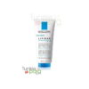 La Roche-Posay Lipikar Syndet AP+ Crème lavante relipidante