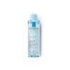 la roche posay peaux reactives eau micellaire ultra 200 ml