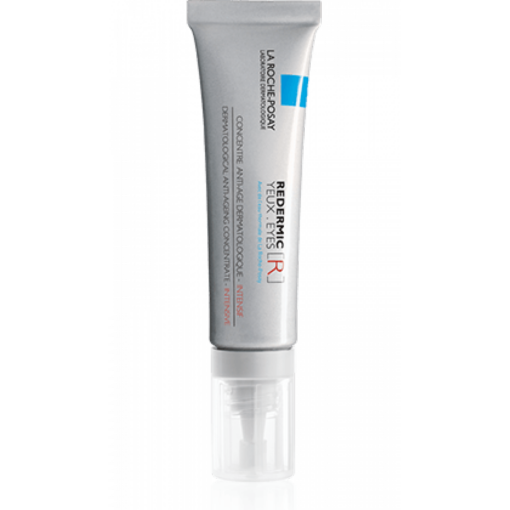 LA ROCHE POSAY REDERMIC [R] YEUX 15ML