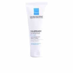 La roche posay toleriane sensitive creme riche 40ml