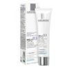 La roche posay MELA B3 soin correcteur anti taches SPF30 40ml