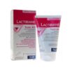 lactibiane topic ad baume emoliente 125ml