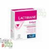 Lactibiane enfant 10 sachets de 1 g (date d'expiration 03/2025)