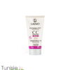 Laino CC crème 50 ml