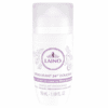 LAINO Déodorant Efficacité 24H Figue 50ml